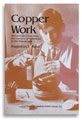 Copper Work Book