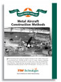Metal Aircraft Construction Methods