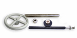 Lower Assembly Parts Kit