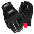 TrembleX<sup>®</sup>  Anti-Vibration Gloves