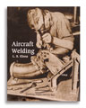 Aircraft Welding