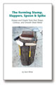The Forming Stump, Slappers, Spoon & Spike Booklet