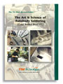 The Art and Science of Autobody Soldering DVD