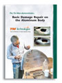 Basic Damage Repair on the Aluminum Body DVD