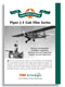 Complete Piper J-3 Cub Training Series