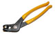 Cleco Pliers