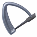 Arch File Handle