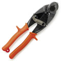 Midwest Wire Rope & Cable Snips
