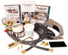 Aluminum Gas Welding Kits