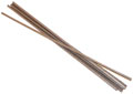 Cast Iron Gas Welding Rod
